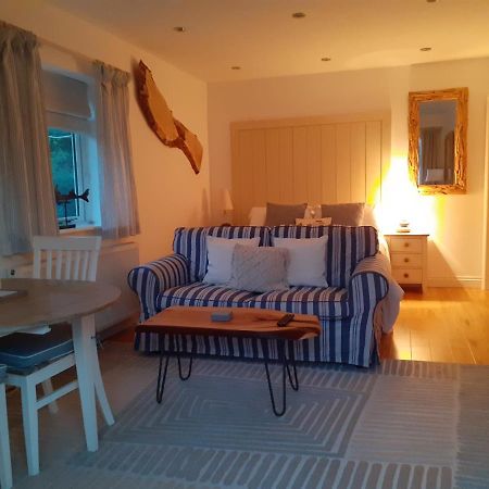 The Cobblers Bed And Breakfast Bishampton Dış mekan fotoğraf
